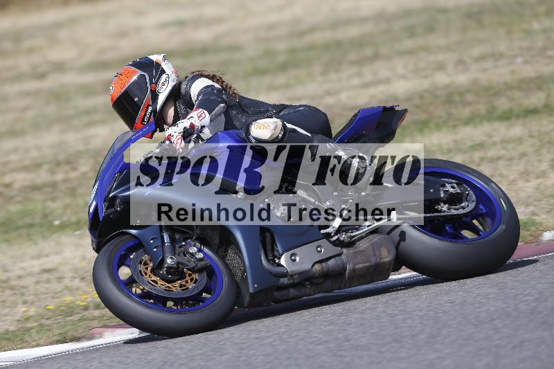 /22 06.07.2026  Pluess Moto Sport ADR/Freies Fahren/16